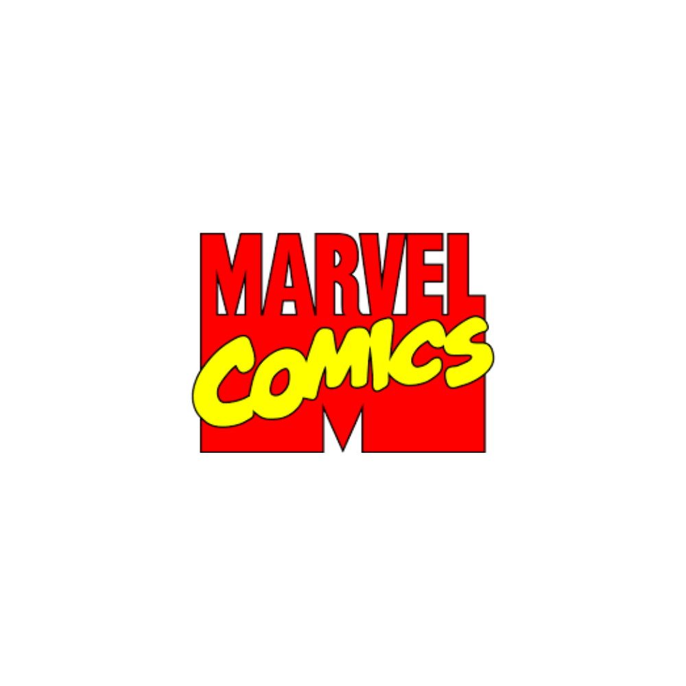 Marvel Comics